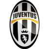 Juventus Gardien